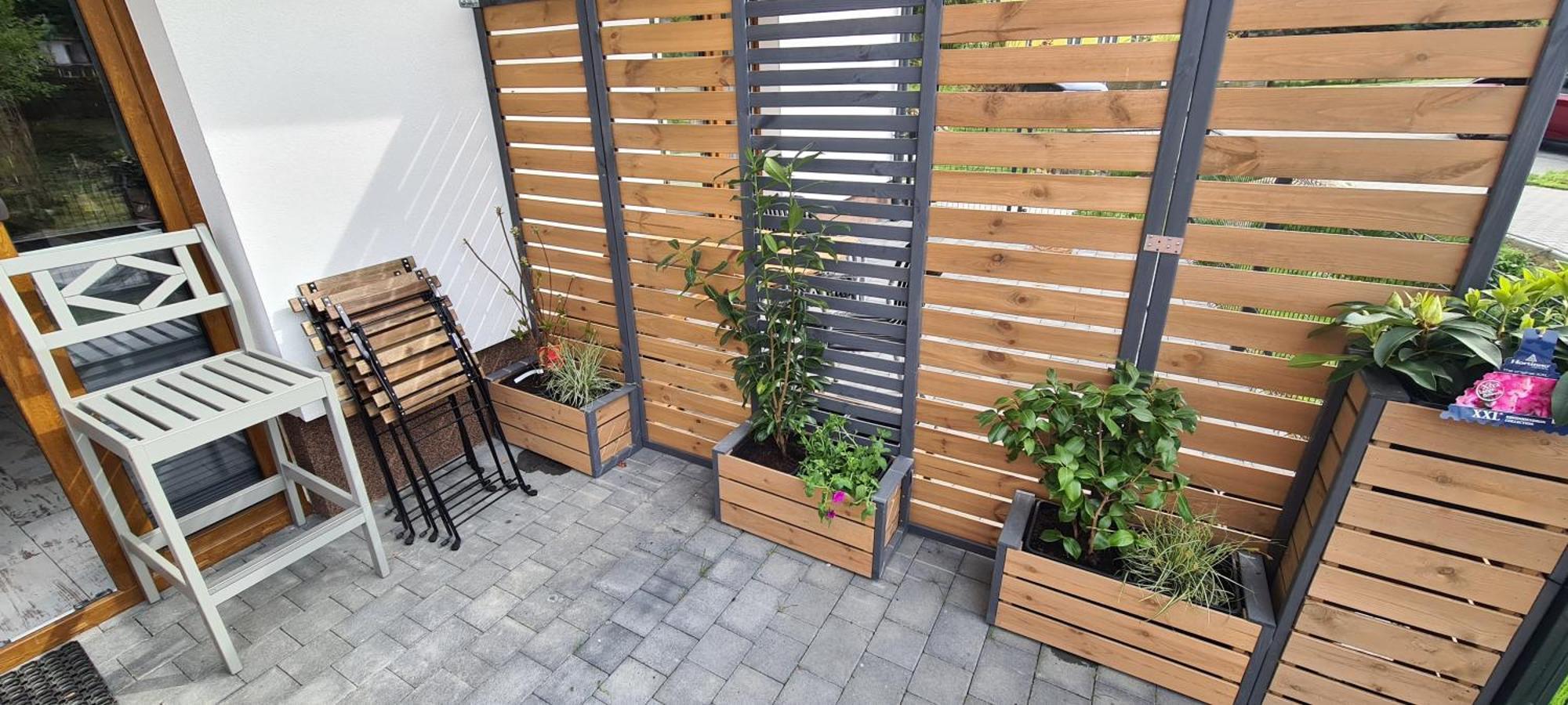 Apartament Pod Gora Witosza スタニシュフ エクステリア 写真